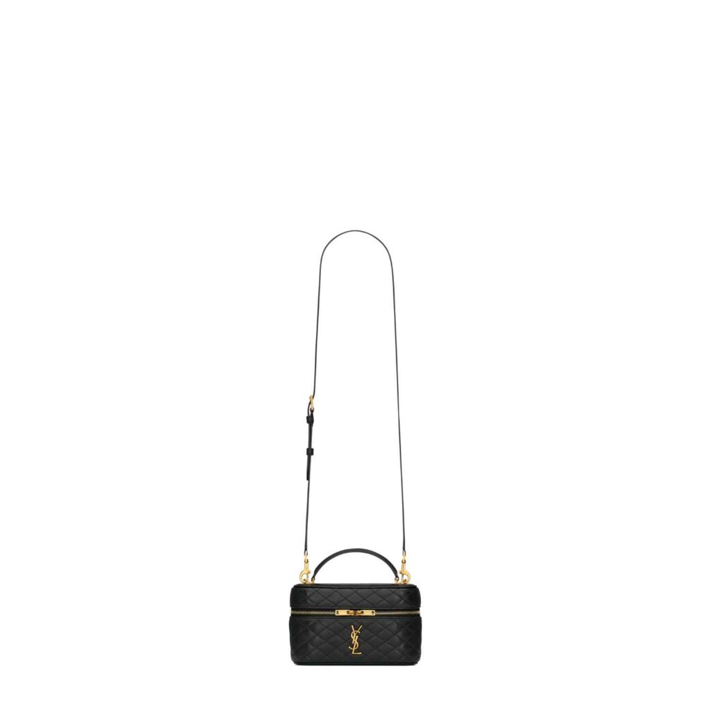 Saint Laurent Gaby Mini – black - 3-8.jpg