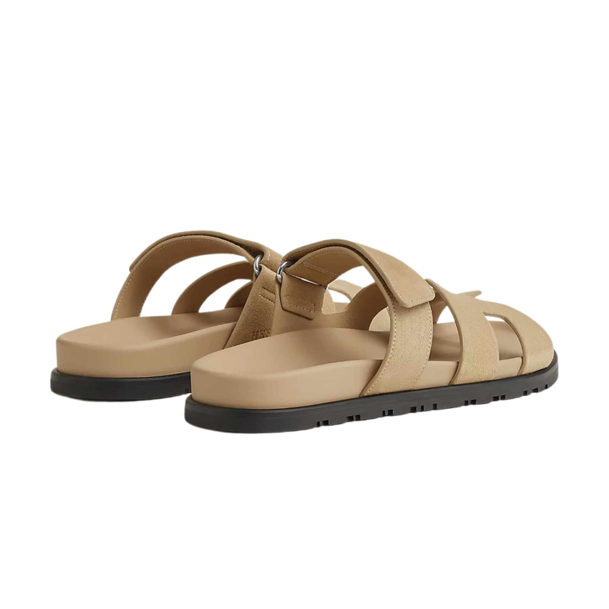 Chypre sandal Suede - 4-13.png