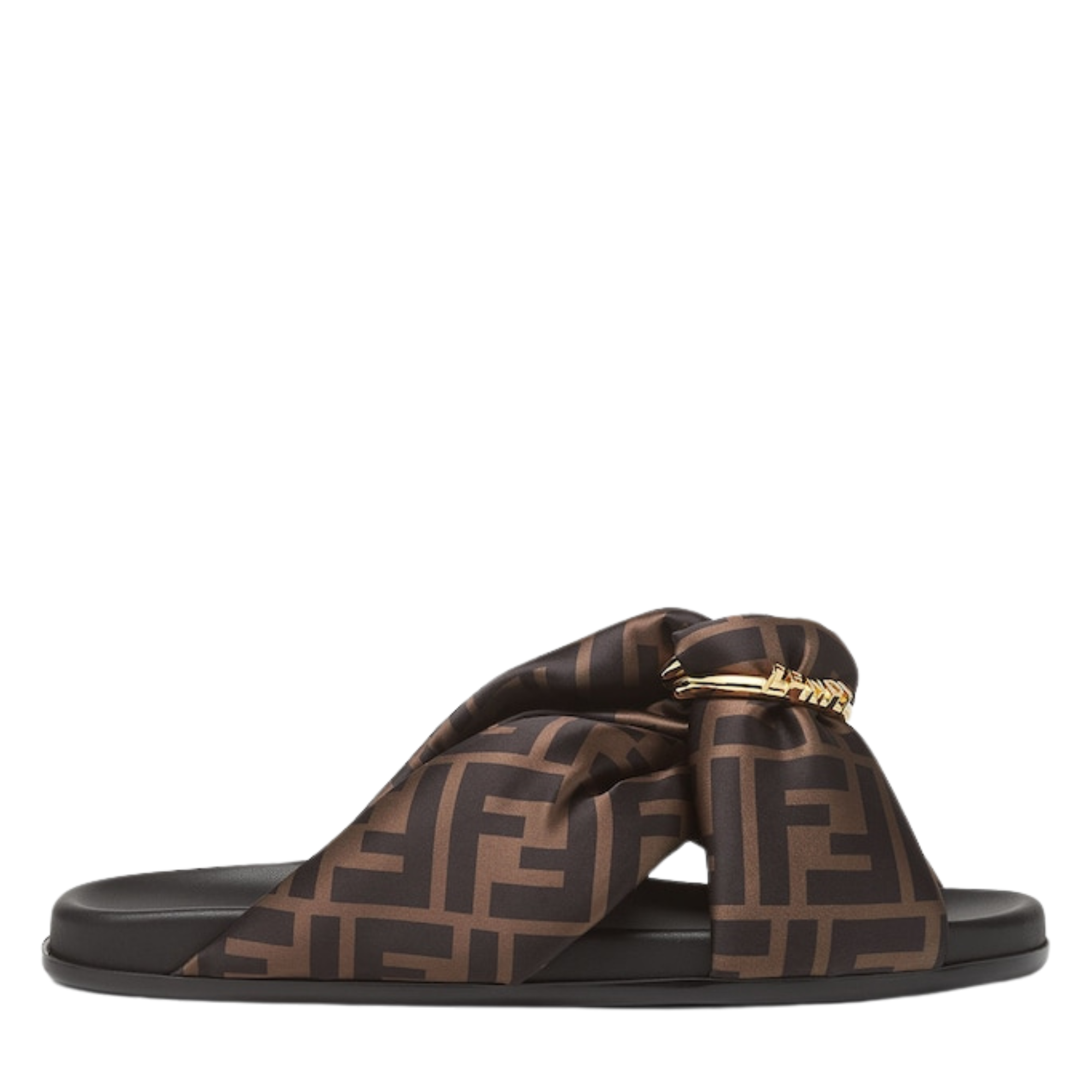 4 Brown FF satin slides - 4-28.png