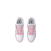 4 LV Trainer Sneaker - 4-3.png