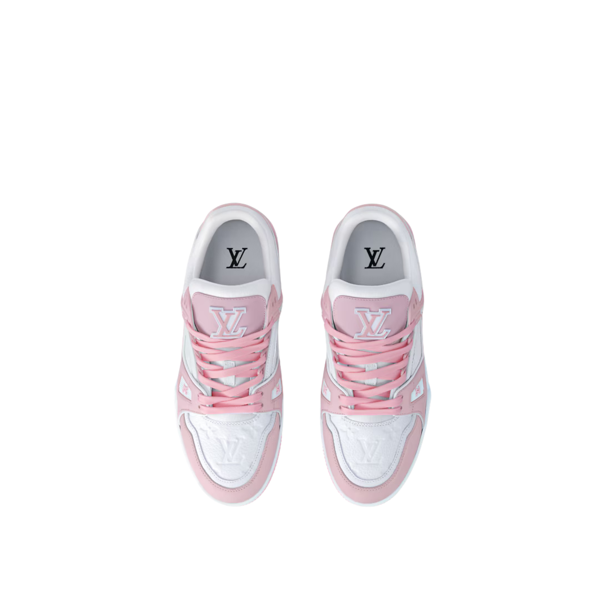 4 LV Trainer Sneaker - 4-3.png