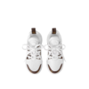 4 LV Archlight Sneaker - 4-4.png