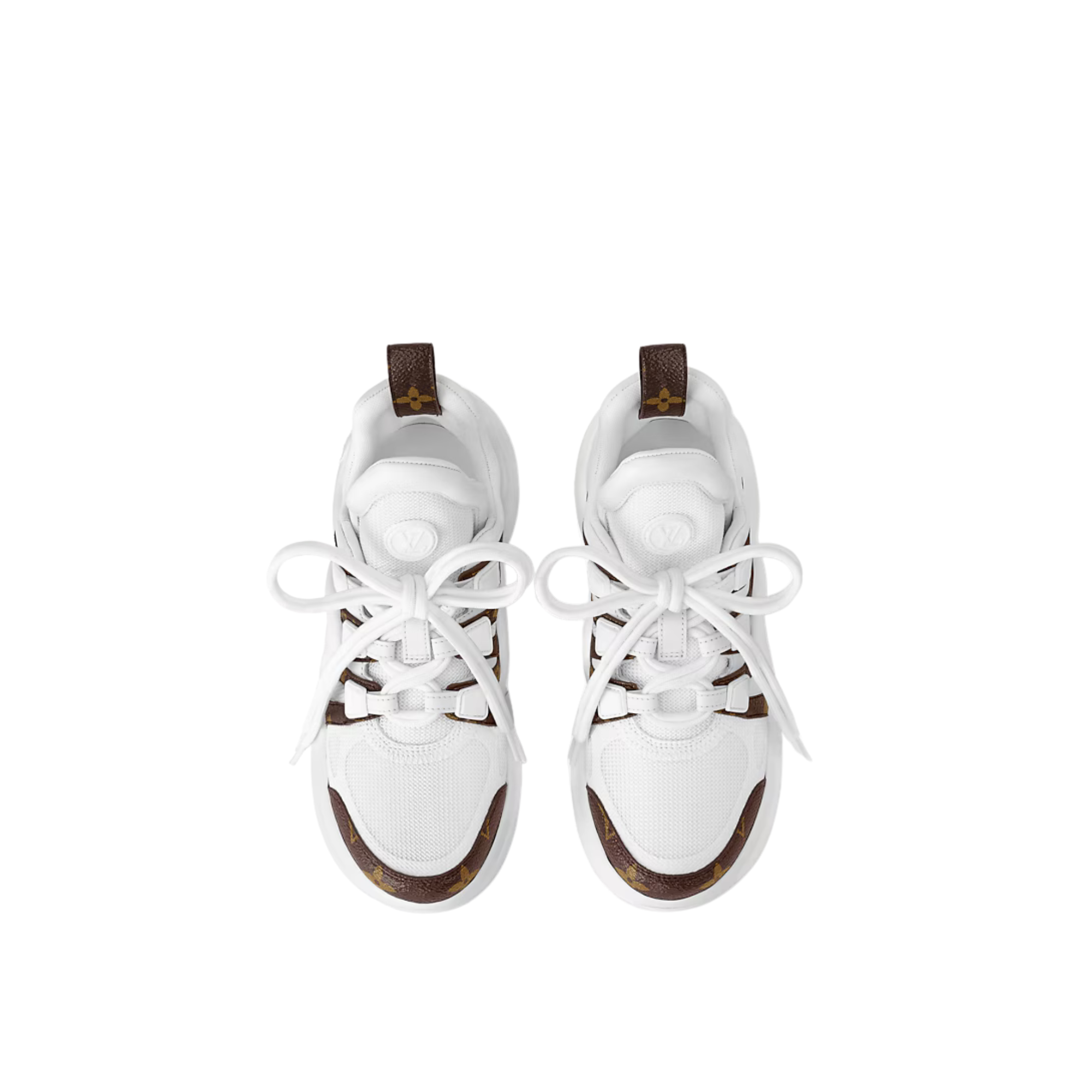 4 LV Archlight Sneaker - 4-4.png