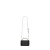 4 Saint Laurent Gaby Mini – black - 4-7.jpg