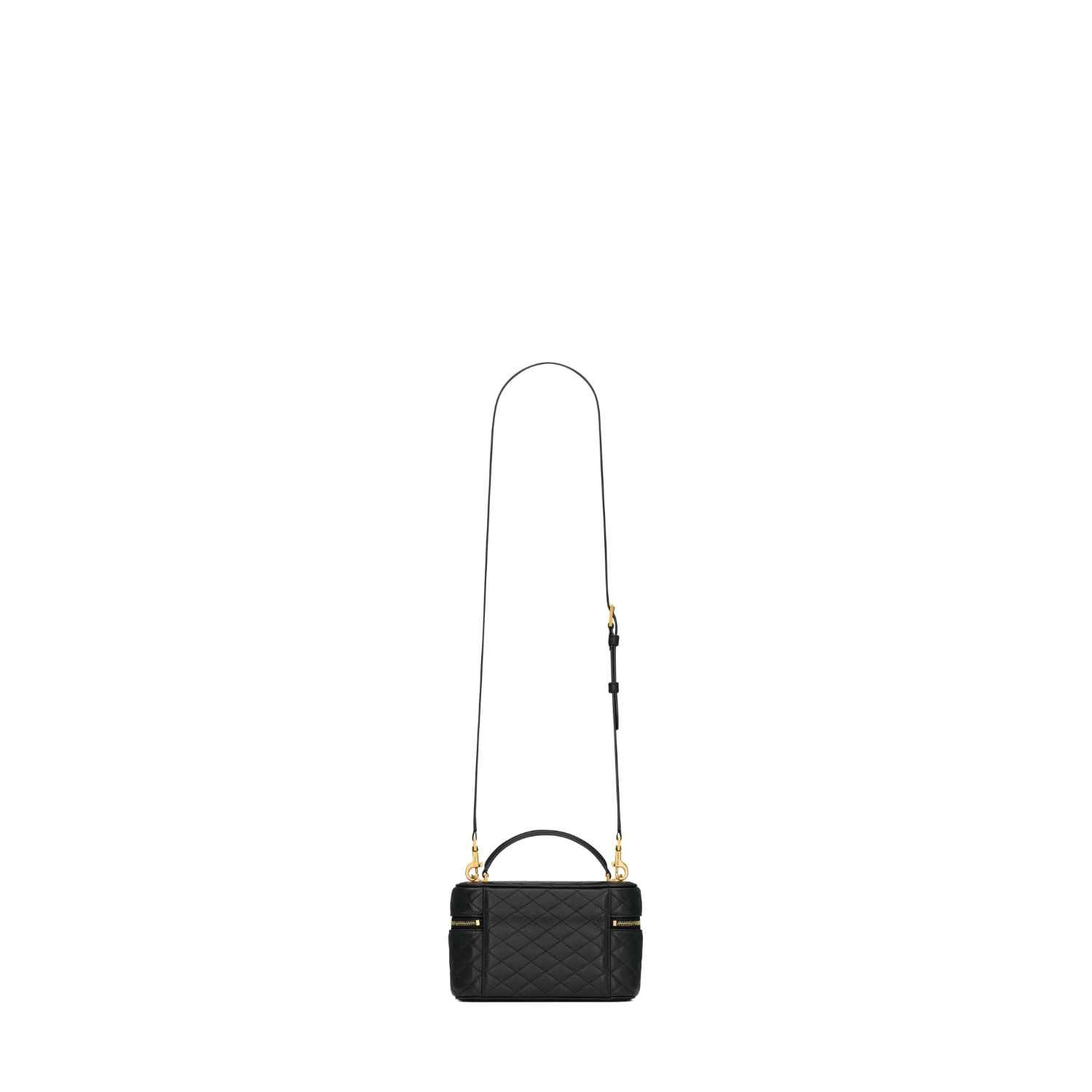 4 Saint Laurent Gaby Mini – black - 4-7.jpg