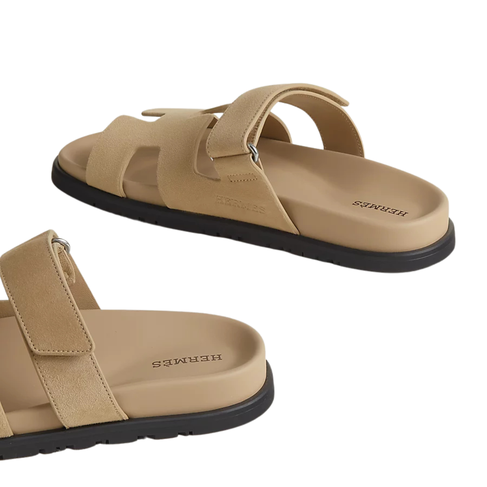 Chypre sandal Suede - 5-11.png