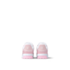 5 LV Trainer Sneaker - 5-2.png