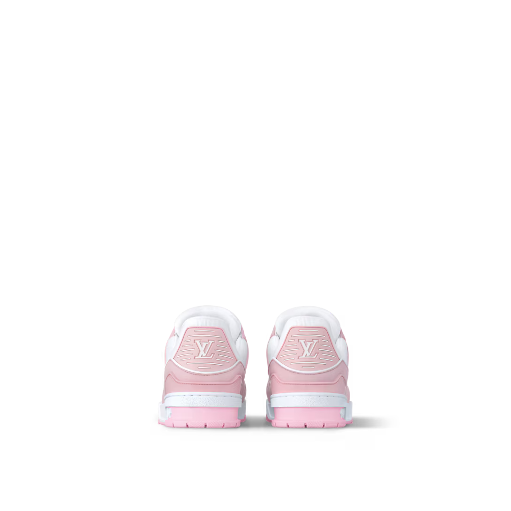 5 LV Trainer Sneaker - 5-2.png