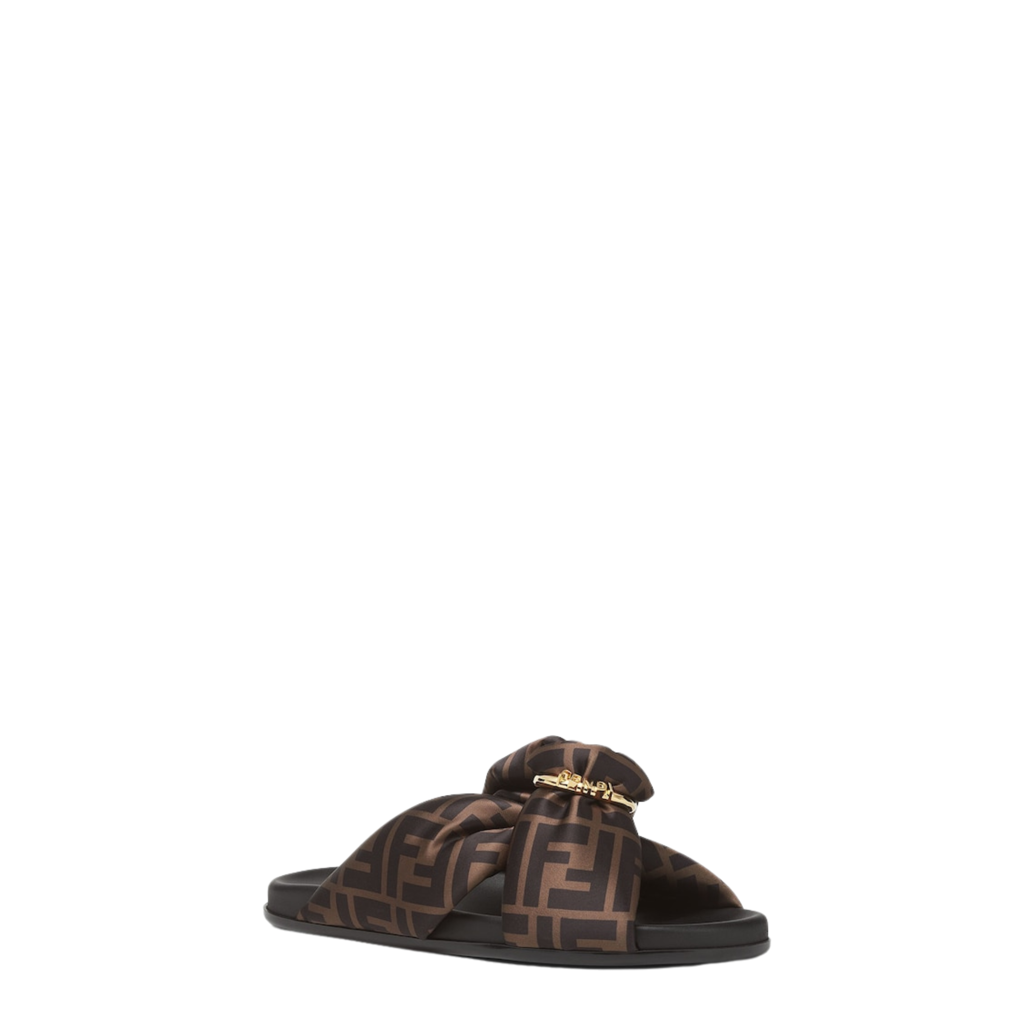 5 Brown FF satin slides - 5-26.png