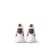5 LV Archlight Sneaker - 5-3.png