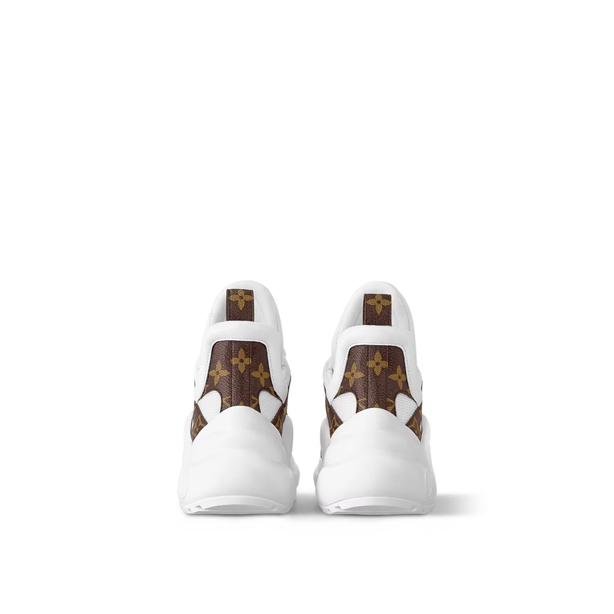 5 LV Archlight Sneaker - 5-3.png