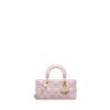 6 Small Lady D-Joy Bag - 6-1.jpg