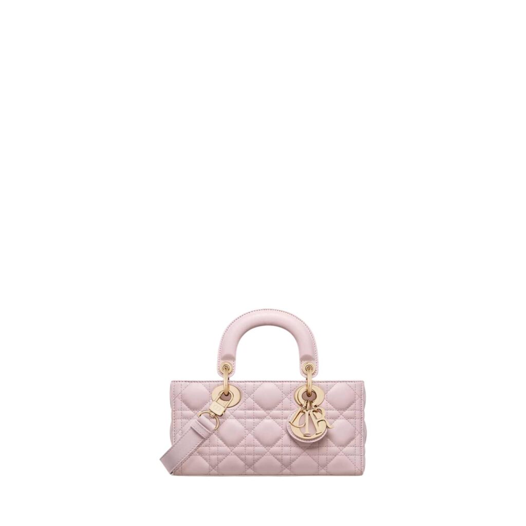 Small Lady D-Joy Bag - 6-1.jpg