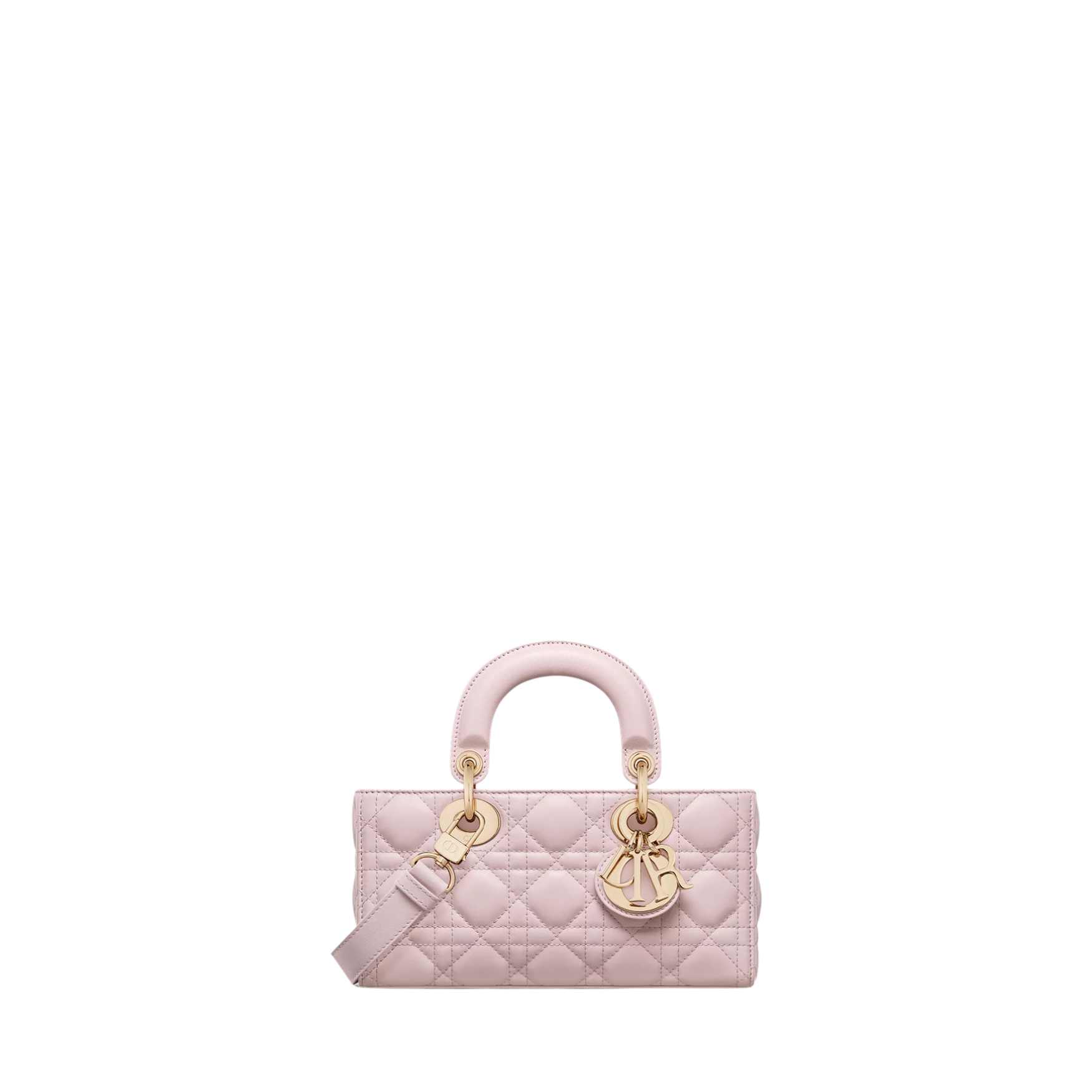 6 Small Lady D-Joy Bag - 6-1.jpg
