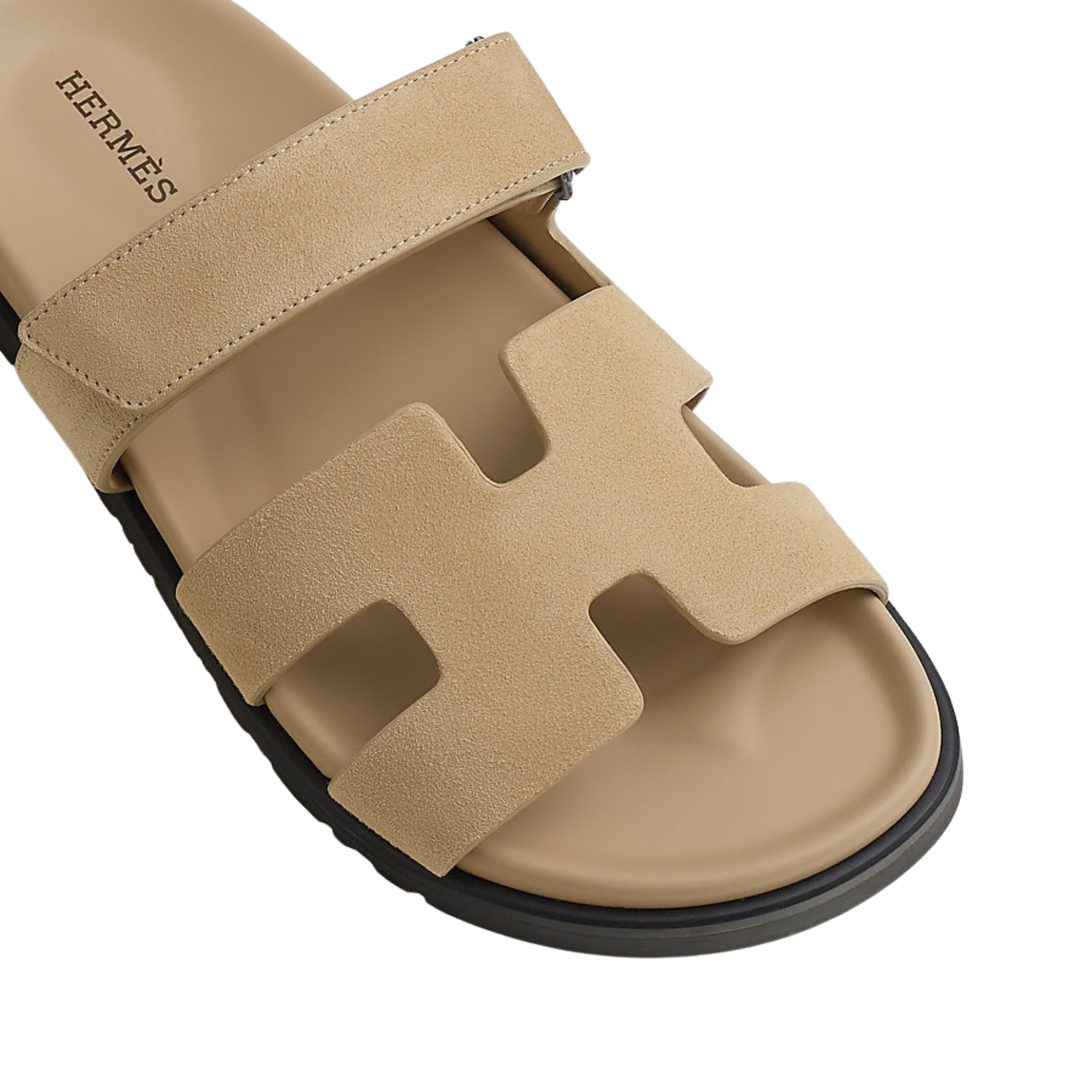 Chypre sandal Suede - 6-10.png