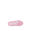 6 LV Trainer Sneaker - 6-2.png