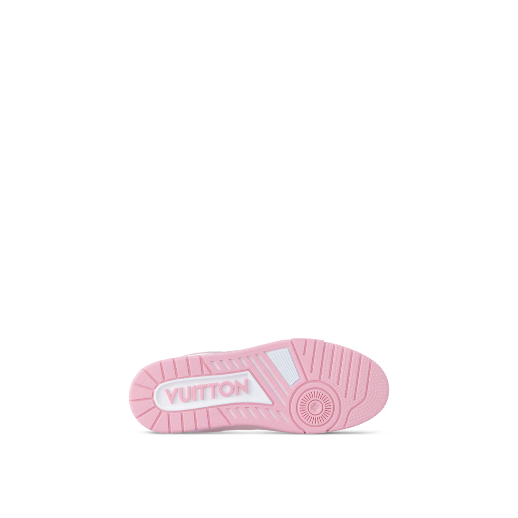 6 LV Trainer Sneaker - 6-2.png