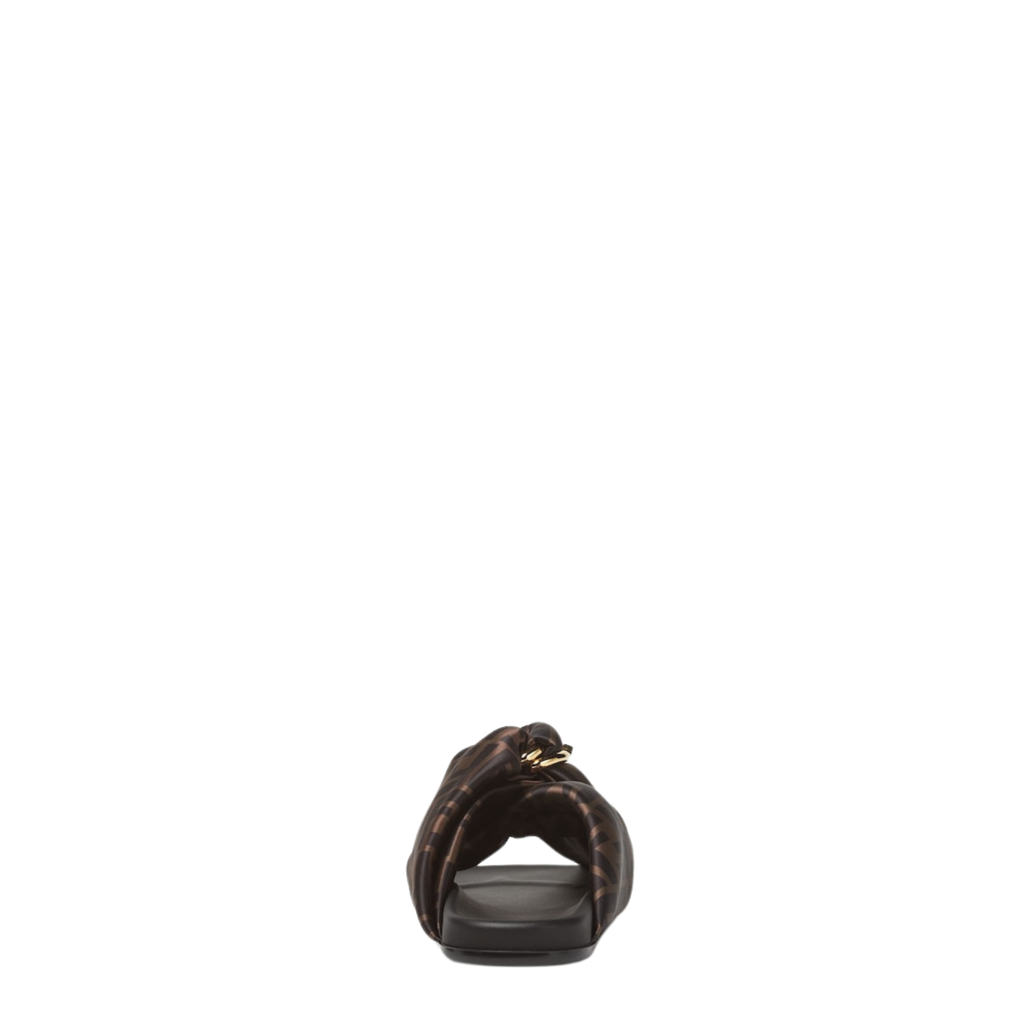 6 Brown FF satin slides - 6-24.png