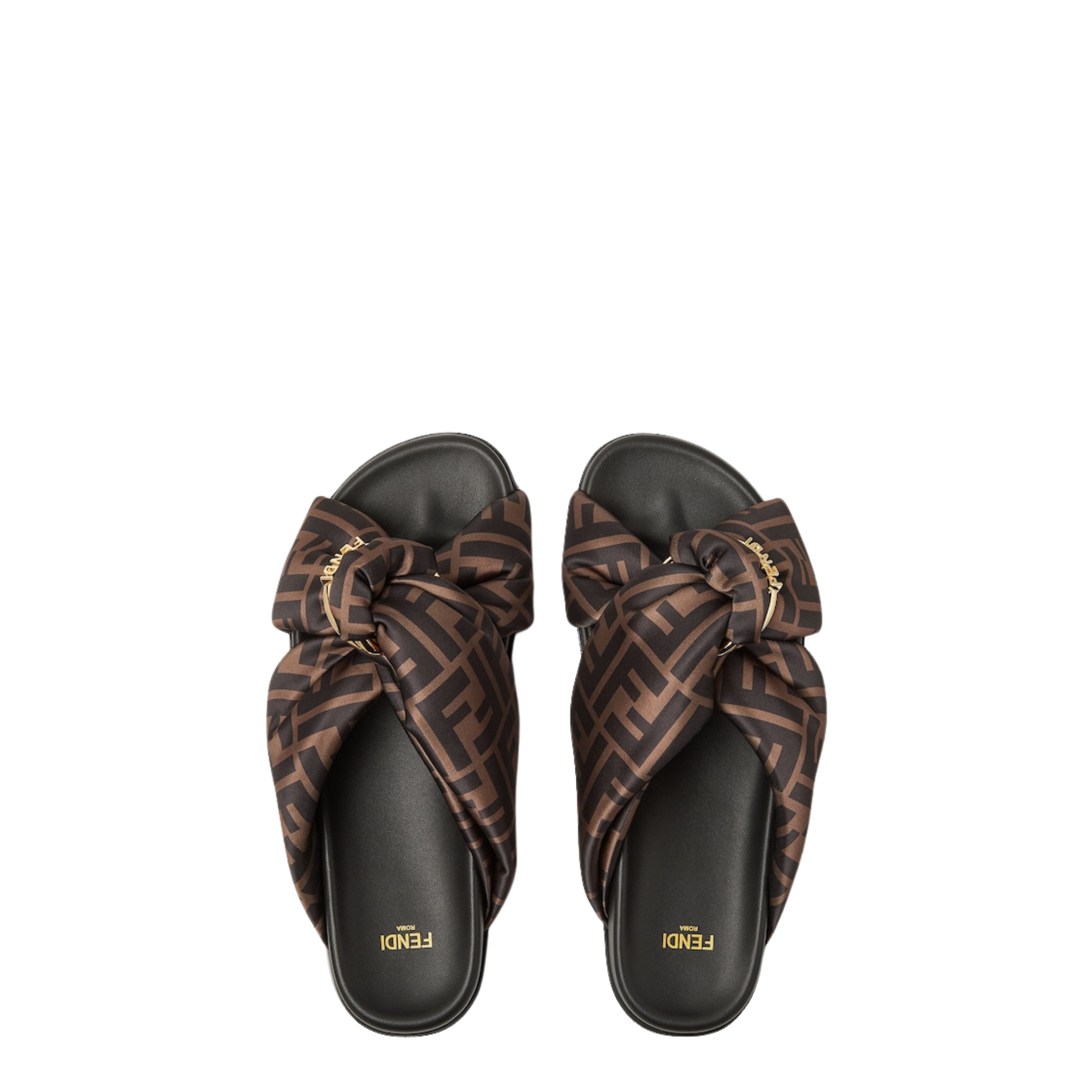 7 Brown FF satin slides - 7-13.png