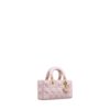 7 Small Lady D-Joy Bag - 7-2.jpg