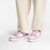 7 LV Trainer Sneaker - 7-2.png