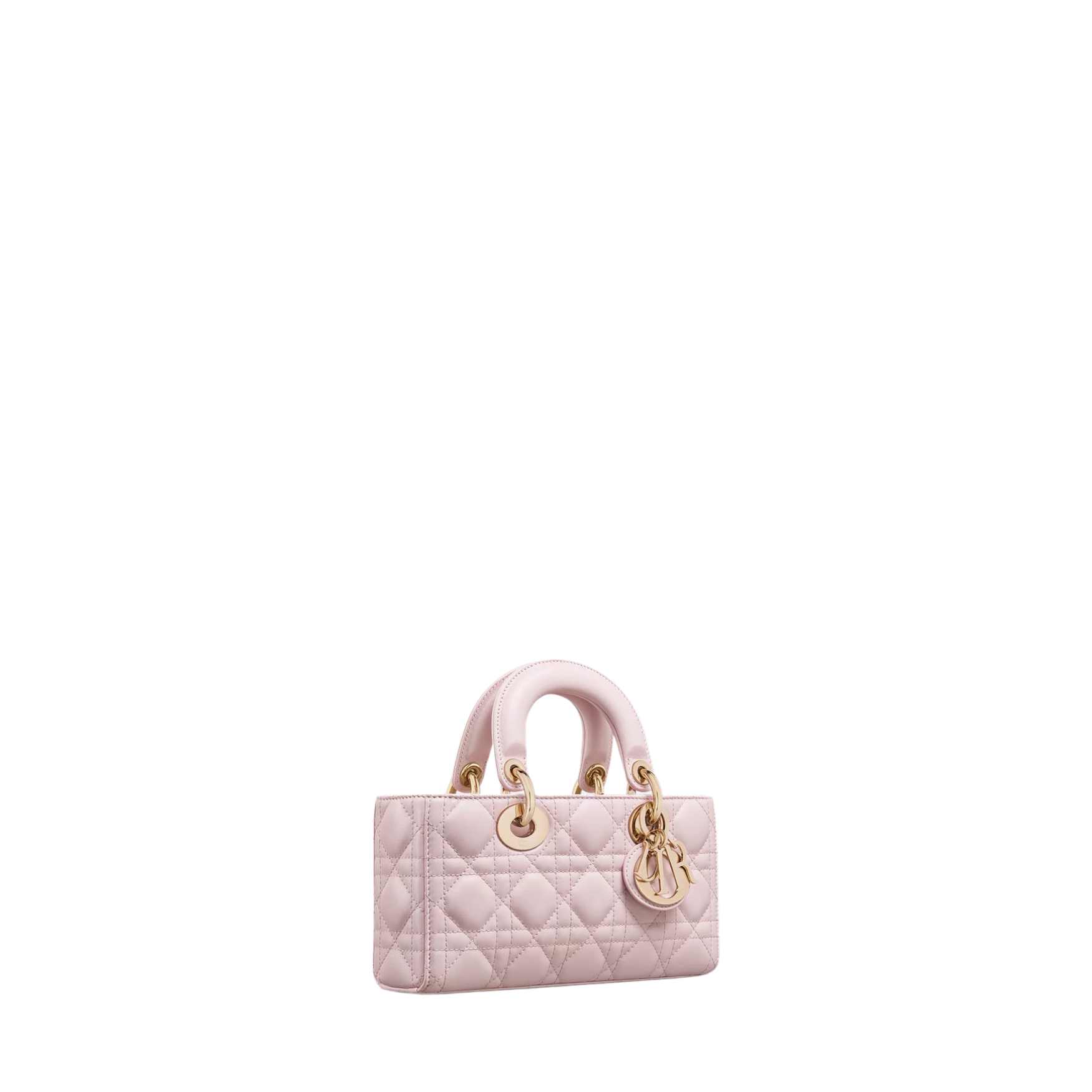 7 Small Lady D-Joy Bag - 7-2.jpg