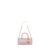 8 Small Lady D-Joy Bag - 8-1.jpg