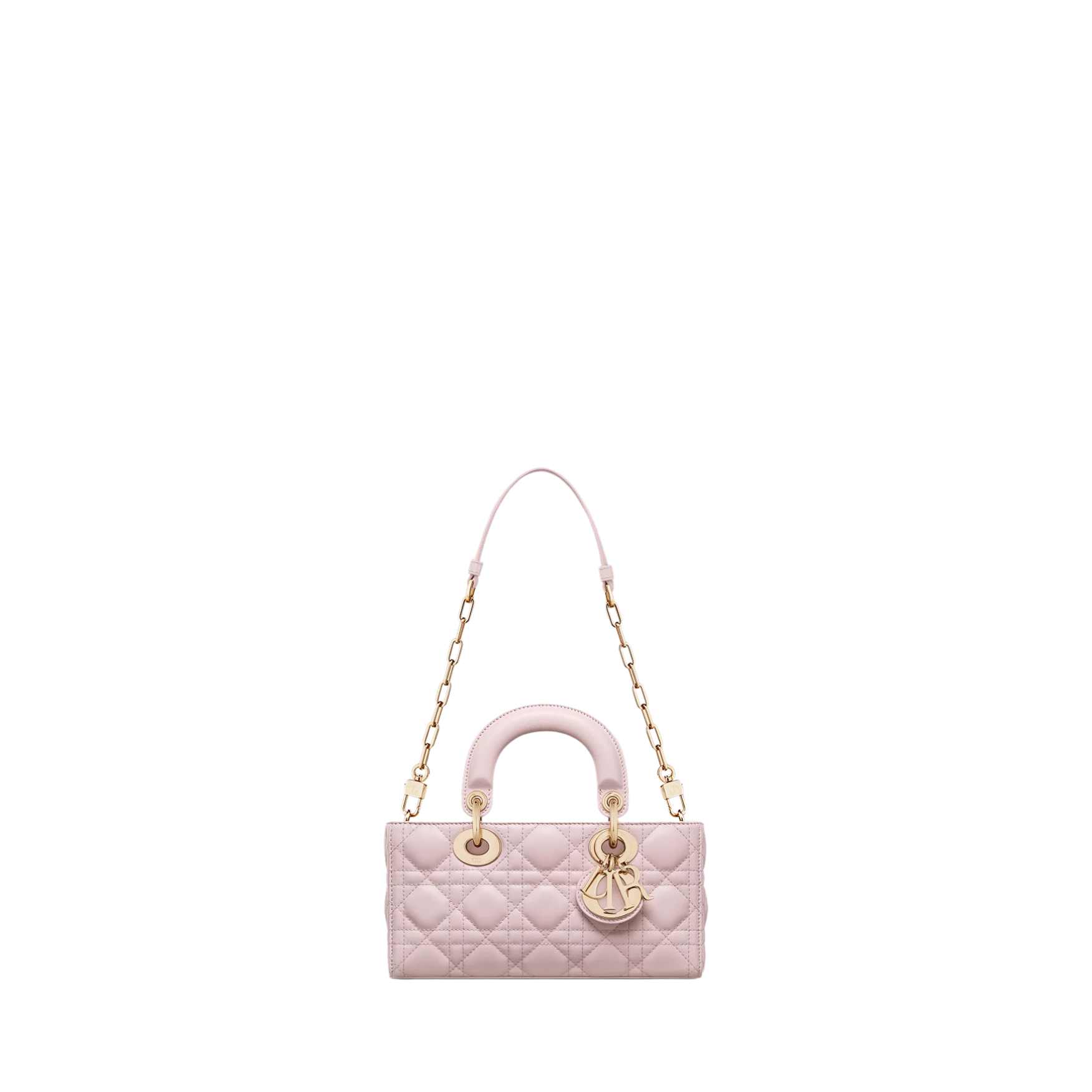 8 Small Lady D-Joy Bag - 8-1.jpg