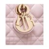 9 Small Lady D-Joy Bag - 9-1.jpg