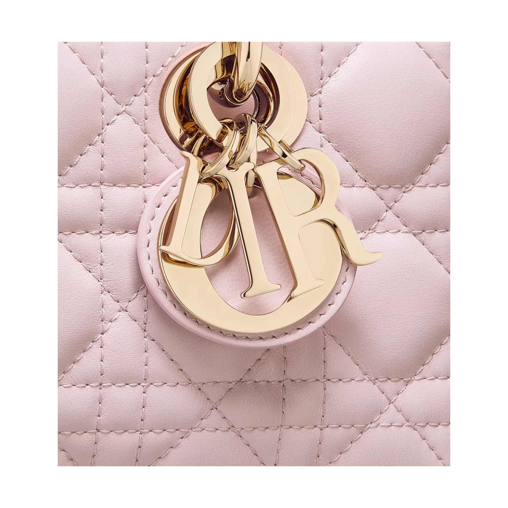 9 Small Lady D-Joy Bag - 9-1.jpg