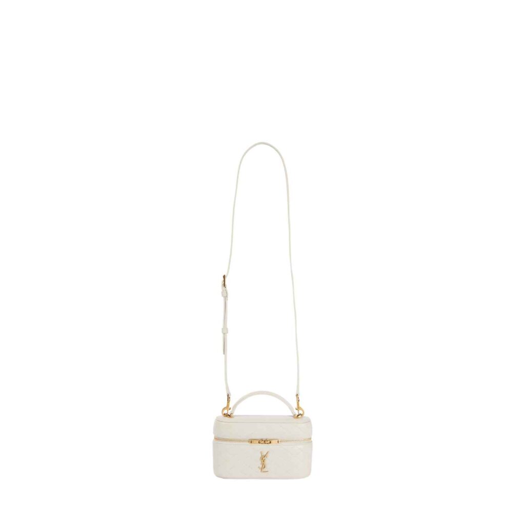 Saint Laurent Gaby Mini – white - עיצוב-ללא-שם.jpg