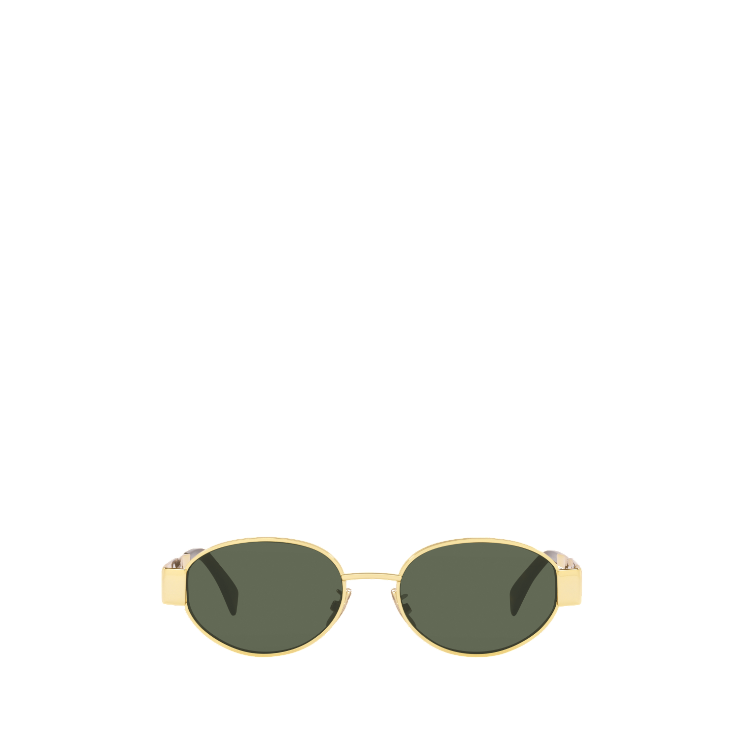 CELINE CL40235U Gold Shiny-Green - 0CL000350__2390J1_000A-Photoroom.png