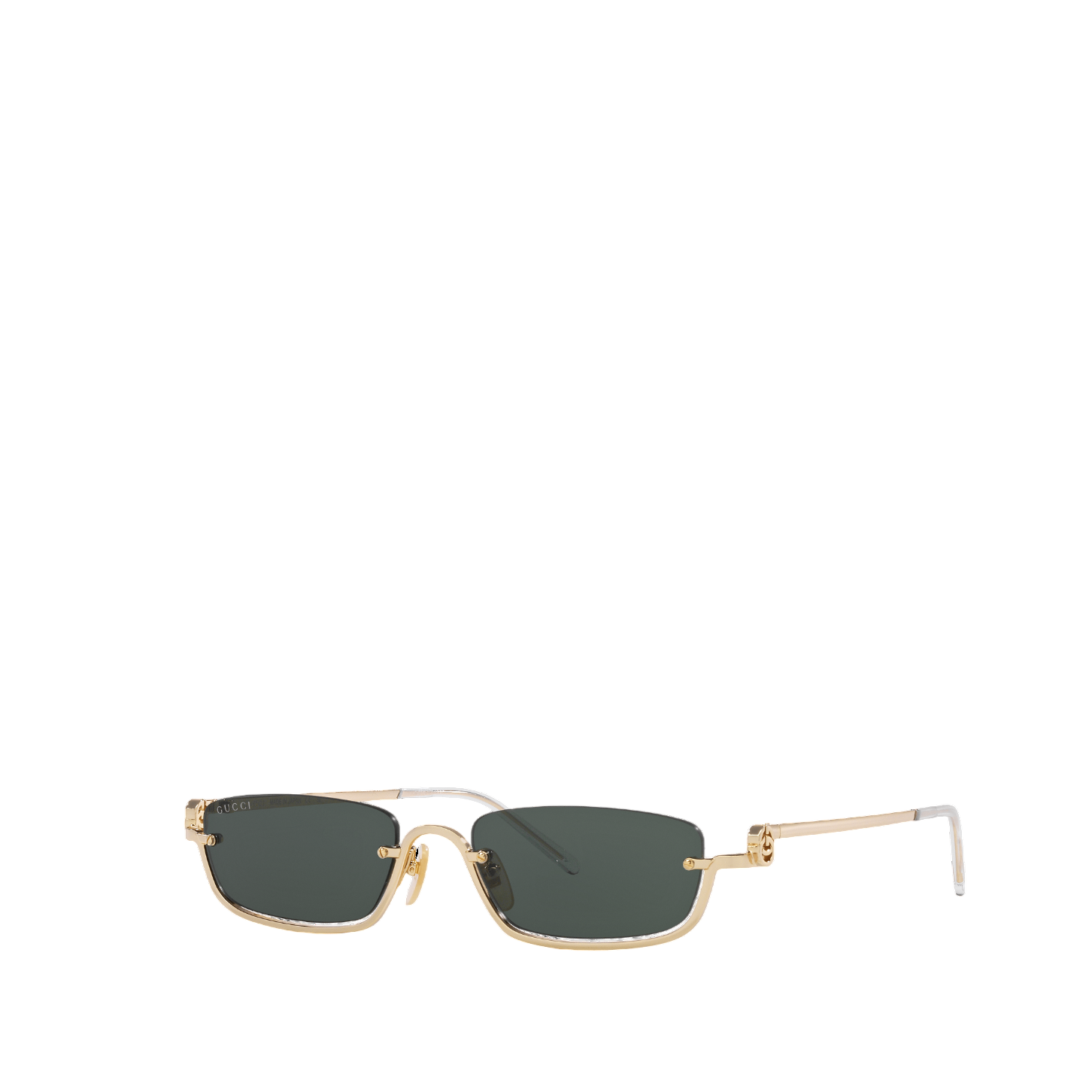 GUCCI GG1278S Gold-Green - 0GC002042__2300J1_030A-1.png