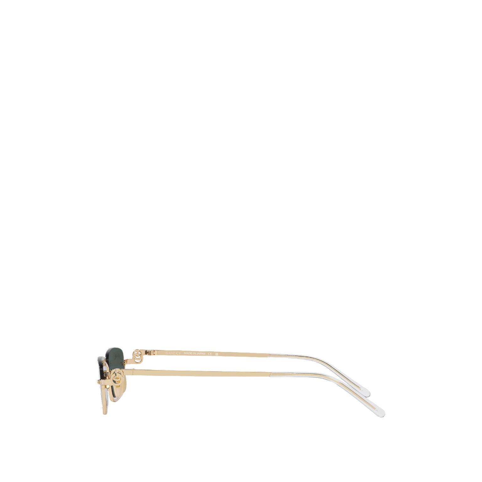 GUCCI GG1278S Gold-Green - 0GC002042__2300J1_030A-2.png