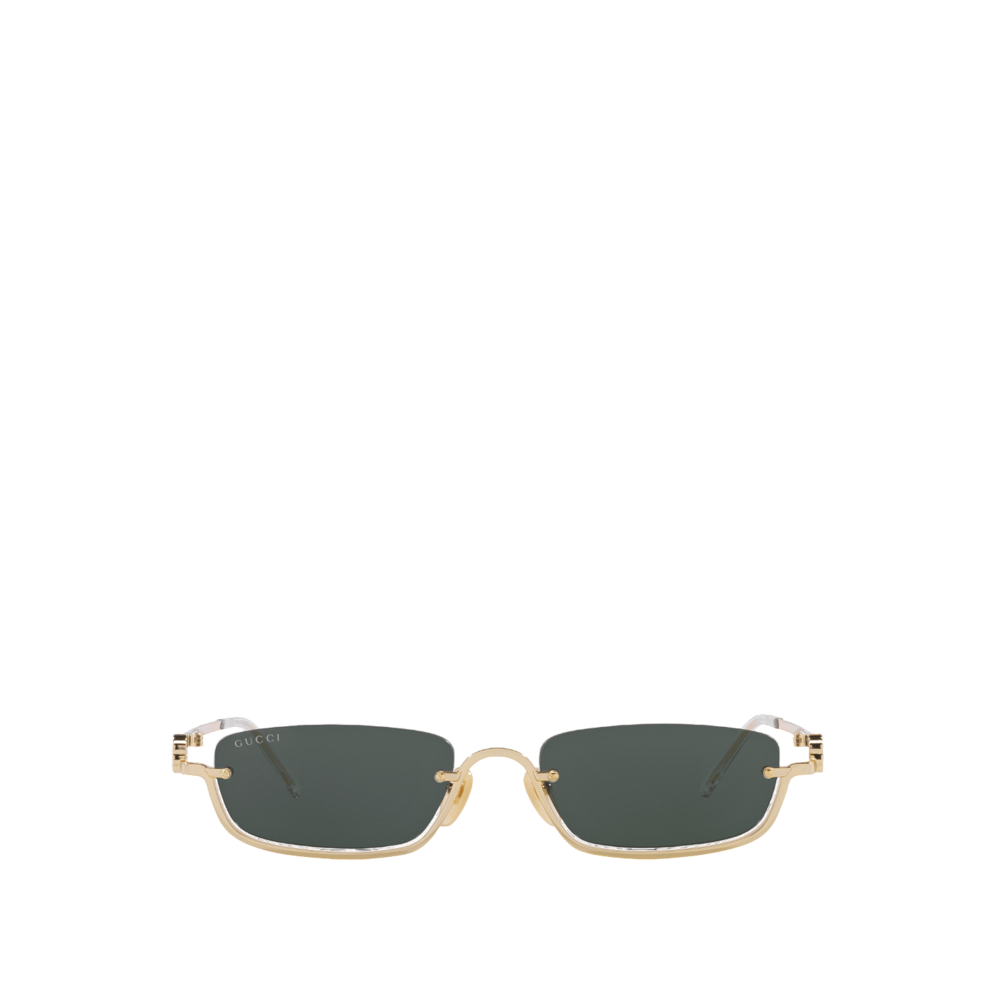 GUCCI GG1278S Gold-Green - 0GC002042__2300J1_030A-3.png