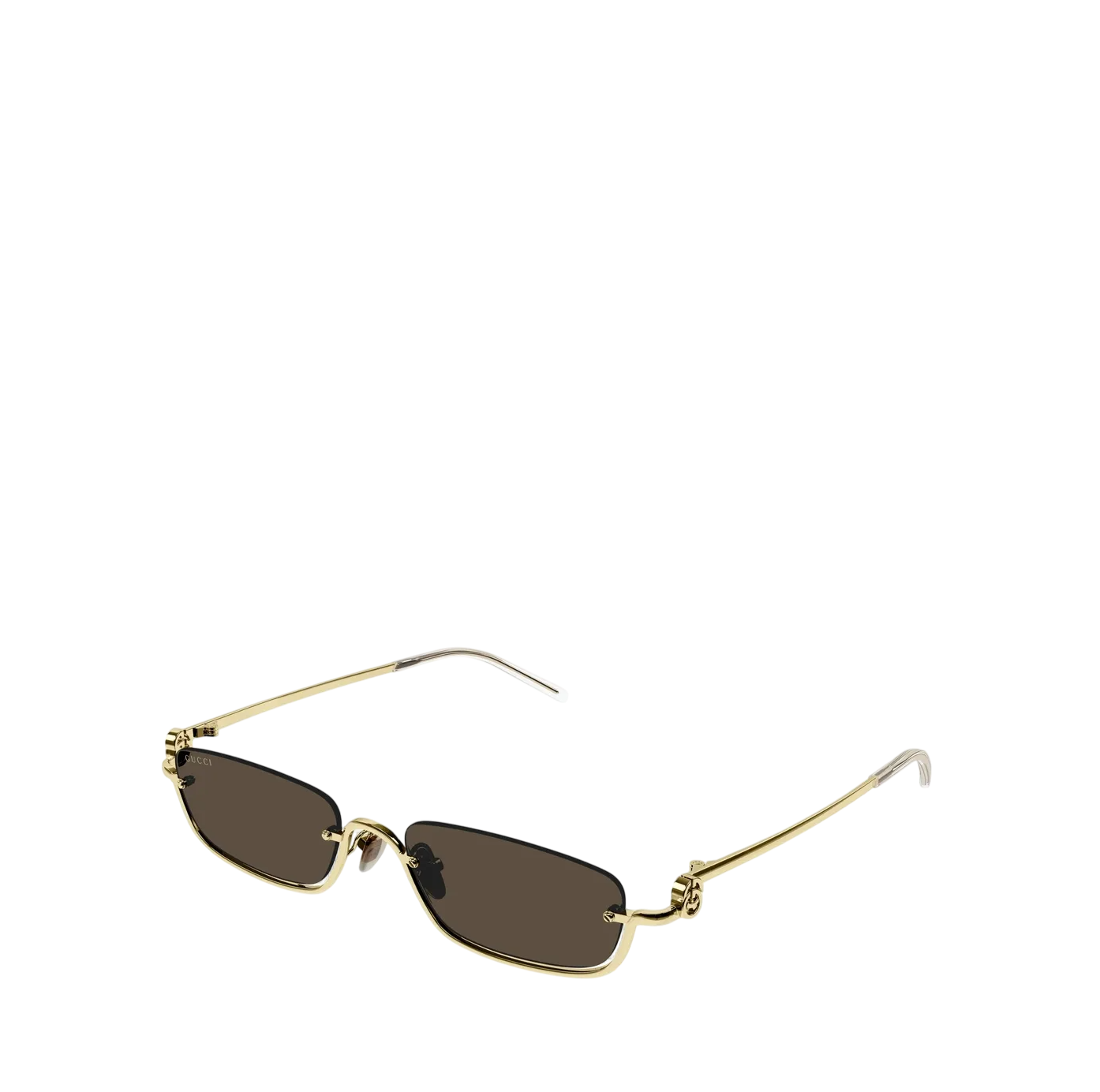 1018987 (1) GUCCI GG1278S Brown-Green - 1018987-1-e1745292653243.png