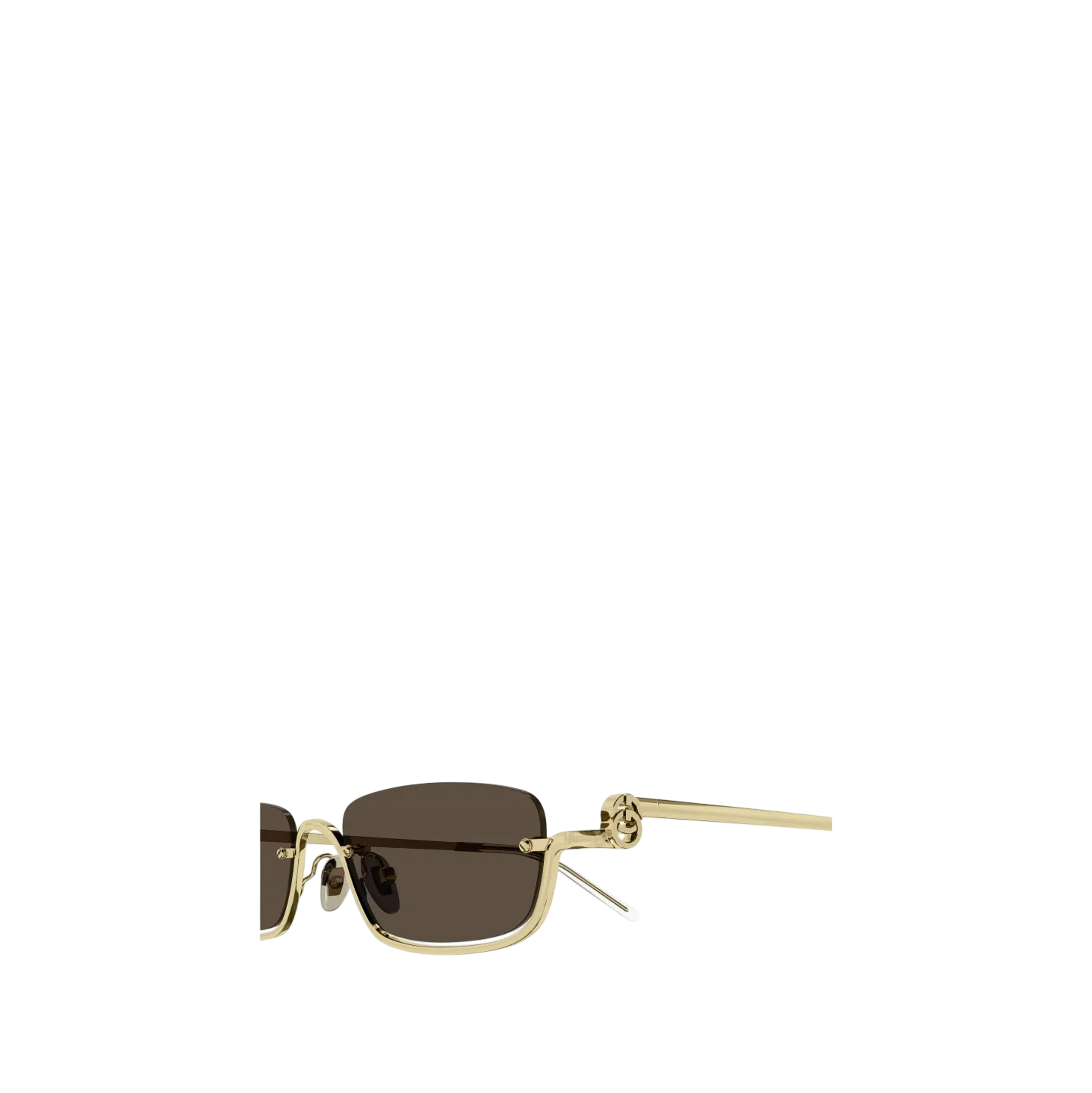 1018987 (2) GUCCI GG1278S Brown-Green - 1018987-2.png
