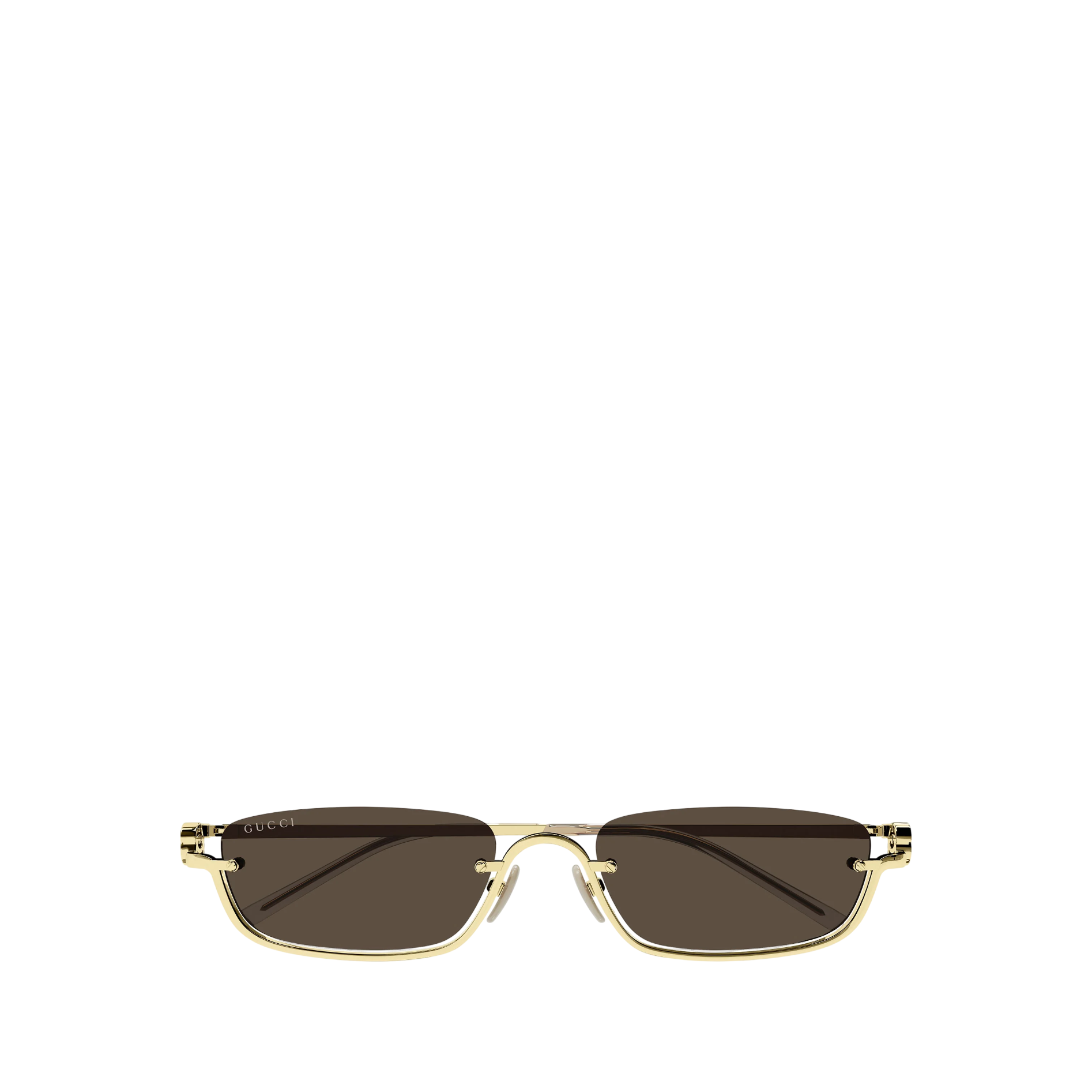 1018987 (3) GUCCI GG1278S Brown-Green - 1018987-3.png