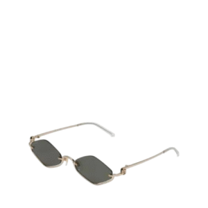 GUCCI GG1604S - 111-1.png