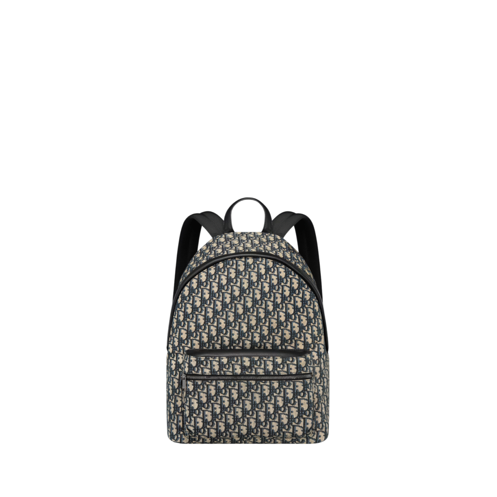 Rider Backpack - 1VOBA088YKYH28E-1.png