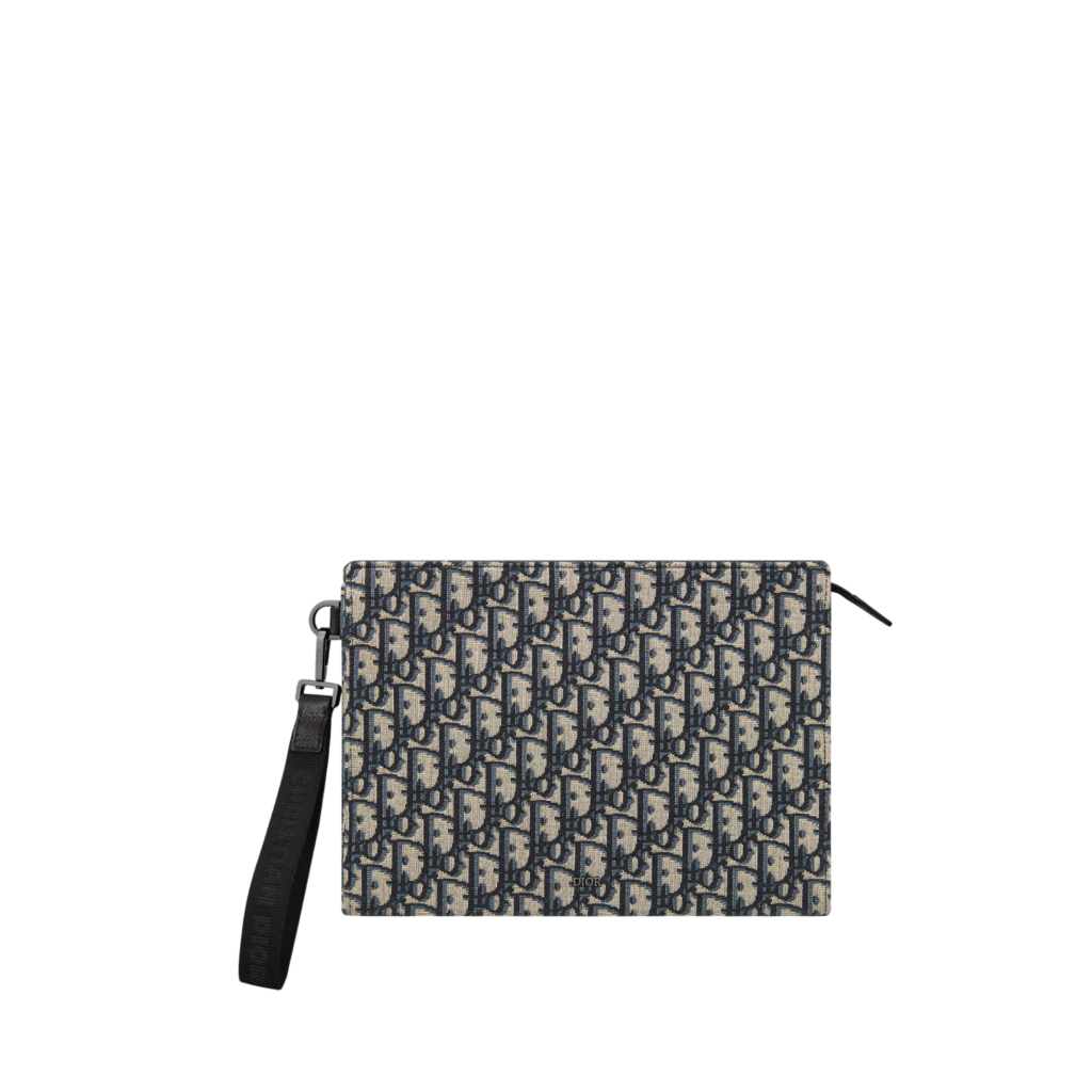 A5 Triangle Pouch - 2ESCA483YKYH27E_E0-1.png