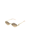 3-1-1 (1) GUCCI GG1604S - 3-1-1-1.png