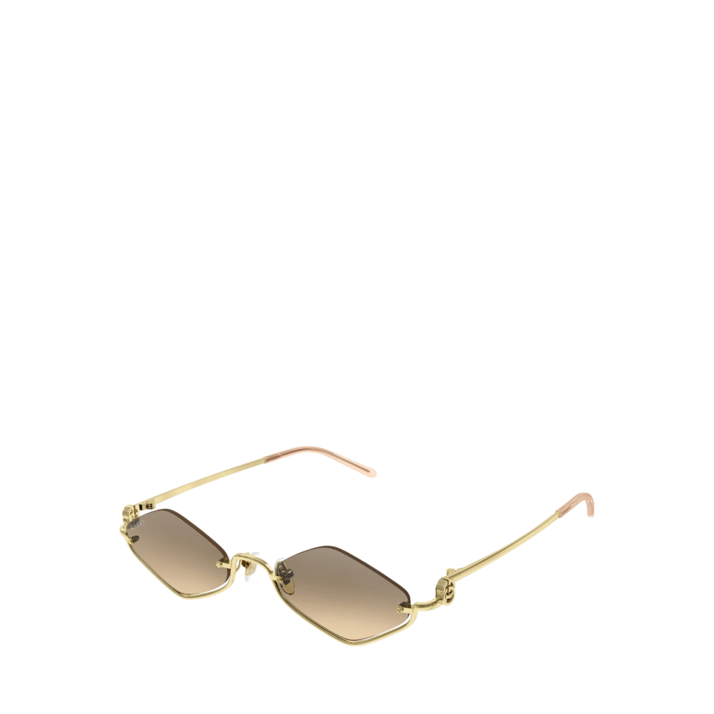 GUCCI GG1604S - 3-1-1-1.png
