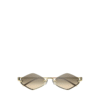 3-1-1 (2) GUCCI GG1604S - 3-1-1-2.png