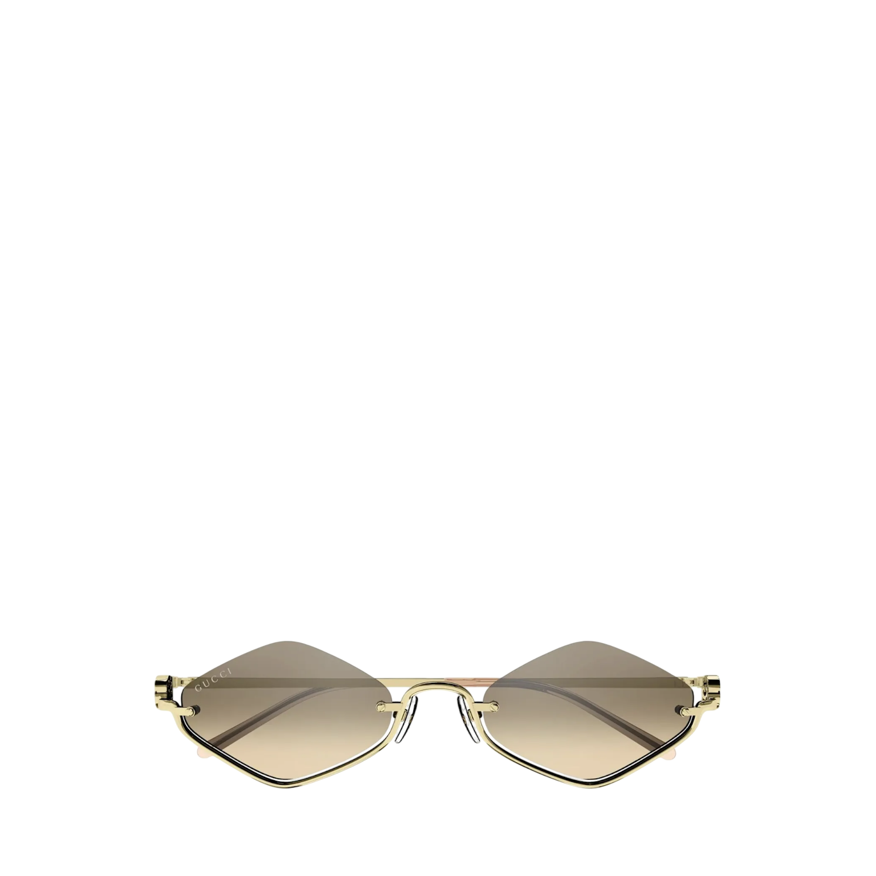 3-1-1 (2) GUCCI GG1604S - 3-1-1-2.png