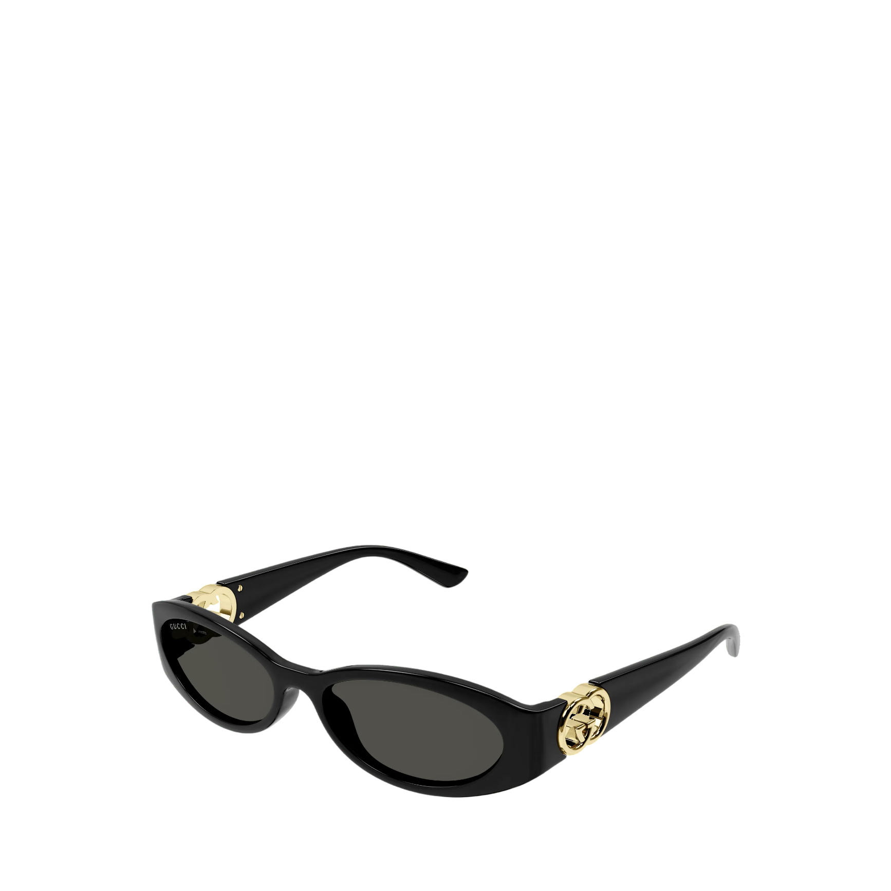 889652494821 (1) Gucci GG1660S-001 - 889652494821-1.png