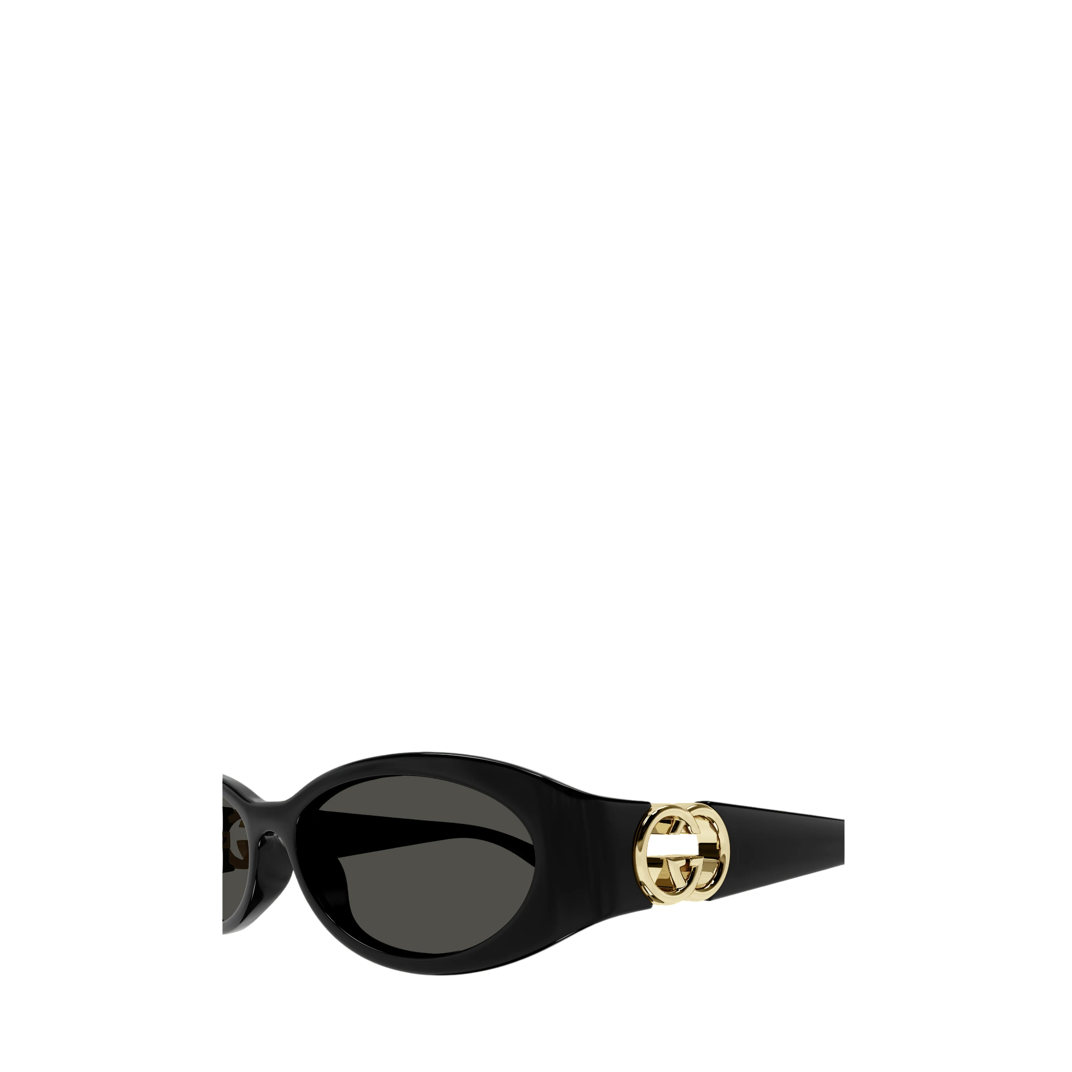 889652494821 (2) Gucci GG1660S-001 - 889652494821-2.png