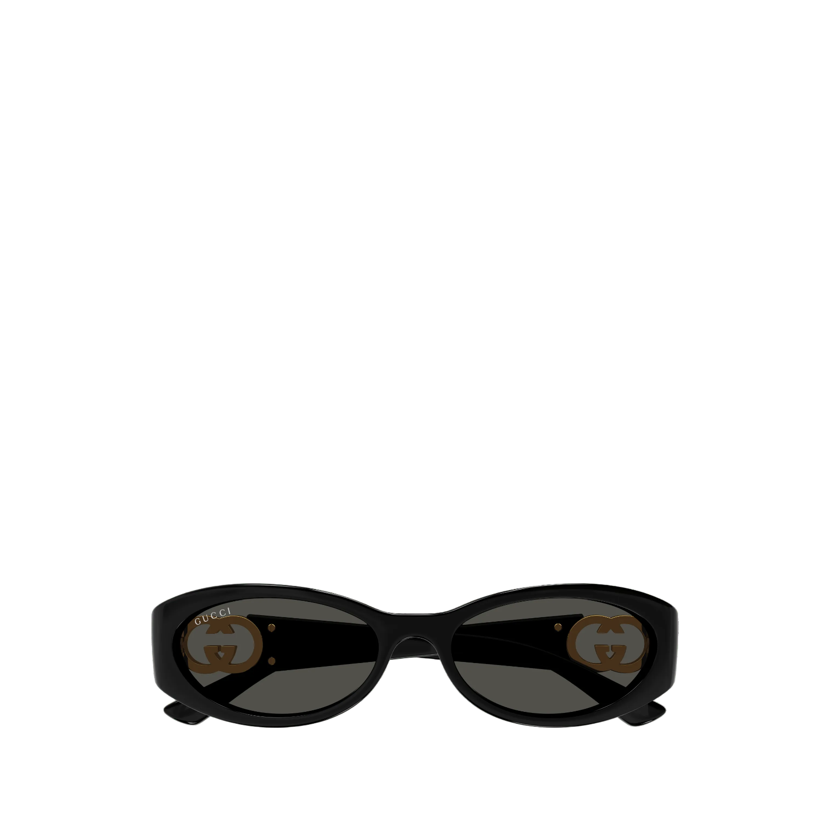 889652494821 (3) Gucci GG1660S-001 - 889652494821-3.png