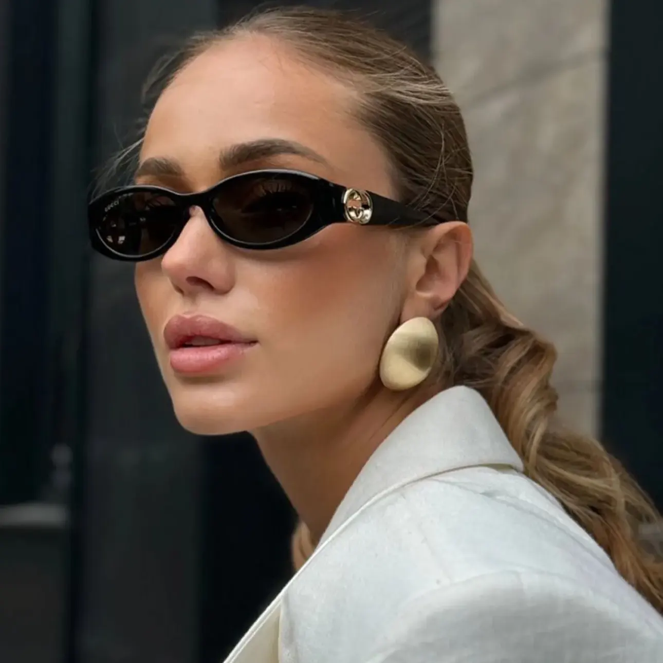 IMG_8837 Gucci GG1660S-001 - IMG_8837.webp