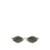 Screenshot-2024-07-03-at-10.36 (1) GUCCI GG1604S - Screenshot-2024-07-03-at-10.36-1.png